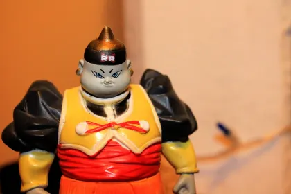 Kasino Portugal Mobilní aplikace